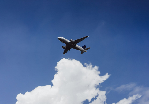 На бетонную полосу в посёлке – 3 года